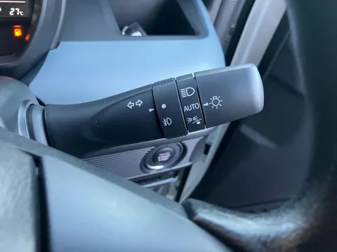 Suzuki Spacia Base