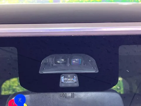 Honda N-BOX Slash
