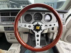 Nissan Rasheen