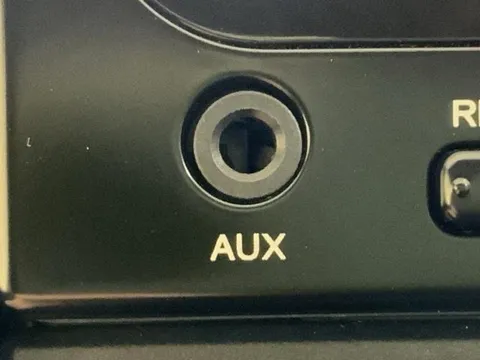 Honda Jazz (Fit)