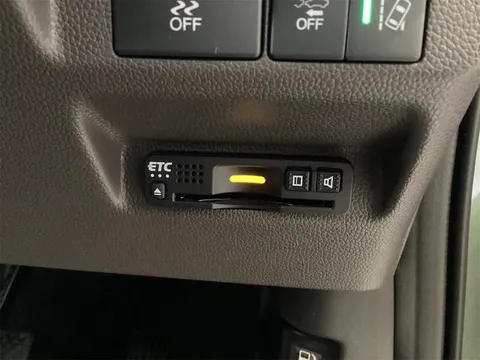 Honda Freed Plus