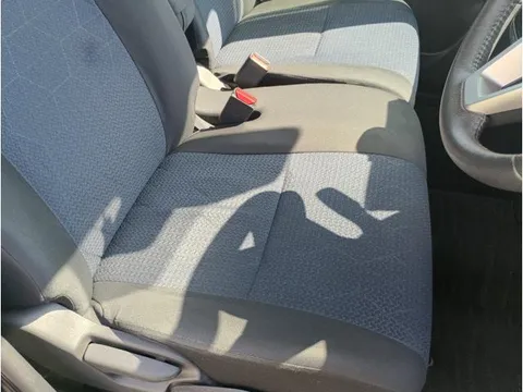 Mitsubishi eK X