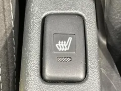 Toyota Copen