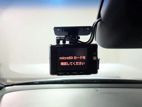 Honda Jazz (Fit)