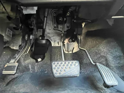 Toyota Pixis Joy