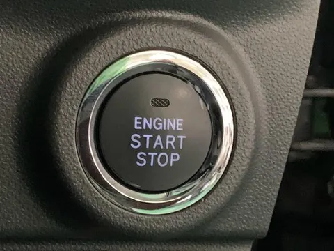 Toyota Pixis Joy
