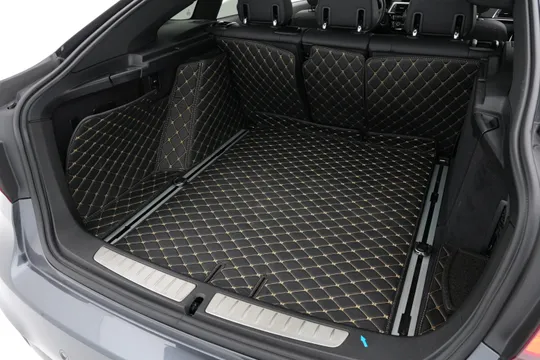 BMW BMW