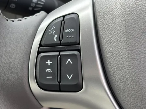 Mitsubishi Town Box