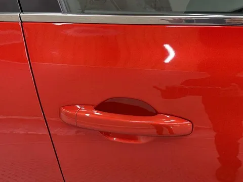 Renault Lutecia