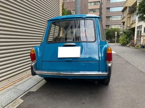 Autobianchi
