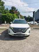 Gac GS5