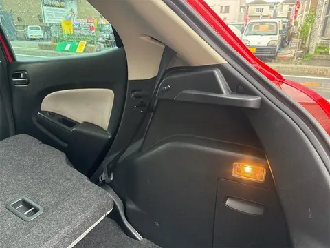 Mazda Mazda2 (Demio)