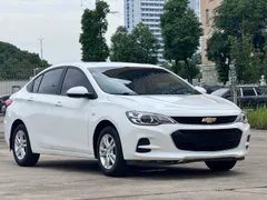 Chevrolet Cavalier