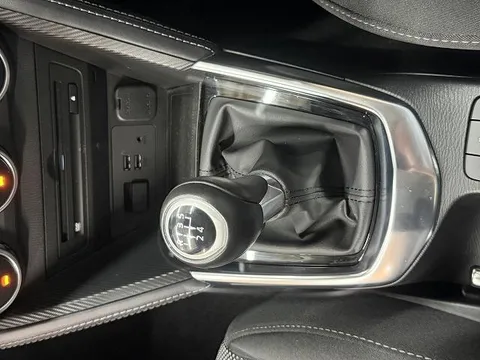 Mazda Mazda2 (Demio)