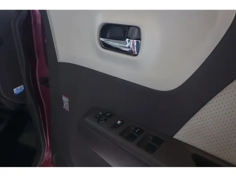Suzuki MR Wagon Wit