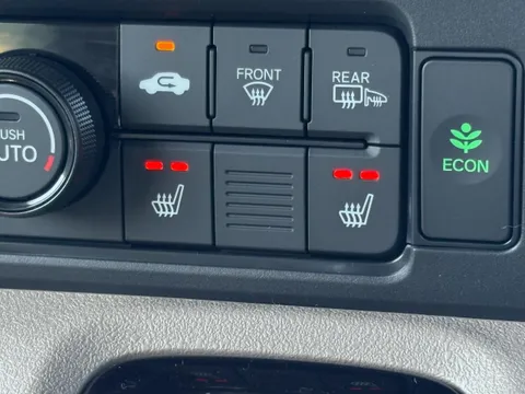 Honda N-BOX Joy