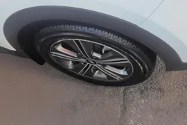 Hyundai ix25