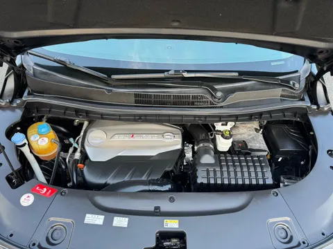 Gac M8