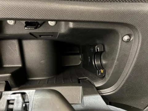 Smart For Four