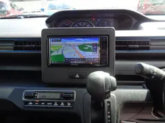 Mazda Flair