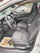 Chevrolet Cavalier