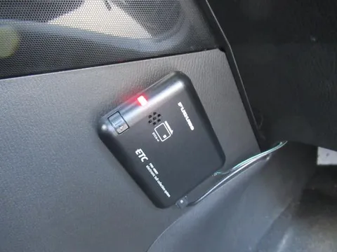 Mazda Mazda2 (Demio)