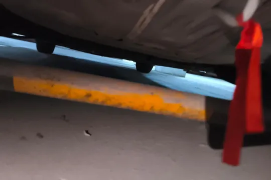 Honda Jazz (Fit)