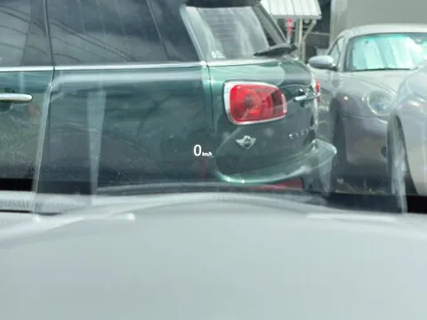 Mazda Mazda2 (Demio)
