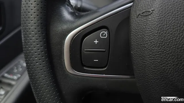 Renault QM3