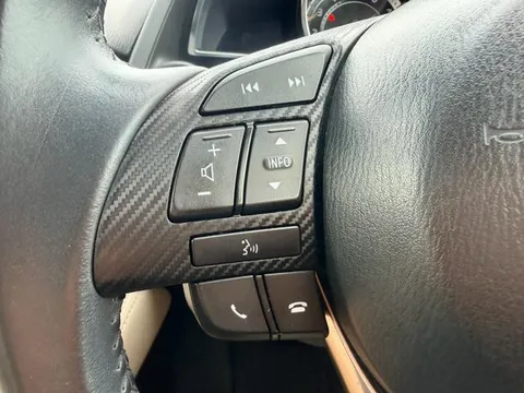 Mazda Mazda2 (Demio)