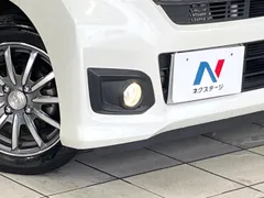 Honda N-WGN Custom