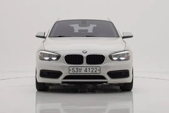 BMW BMW