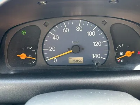 Suzuki Kei