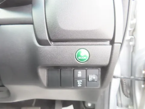 Honda Jazz (Fit)