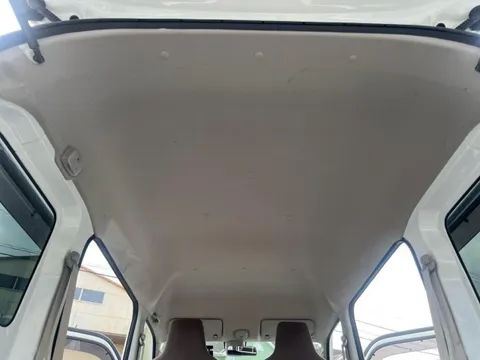Mazda Scrum