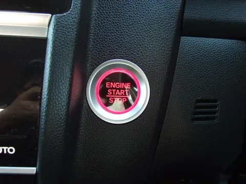 Honda Jazz (Fit)
