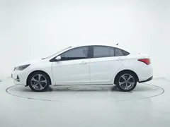 Chery Arrizo 5
