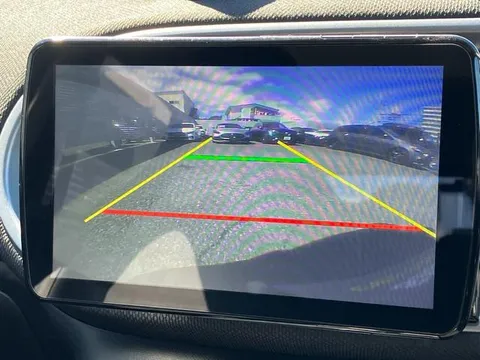 Smart For Four