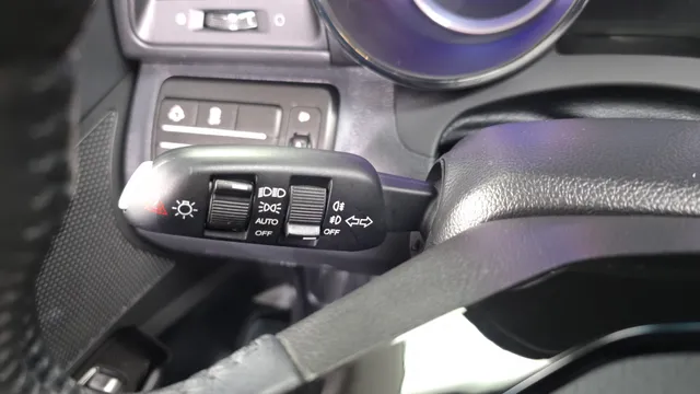 SsangYong Tivoli XLV (Tivoli Air)