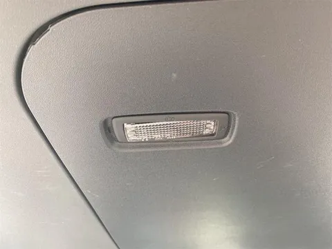 Toyota Pixis Mega