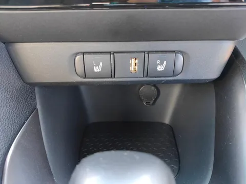 Toyota GR Yaris