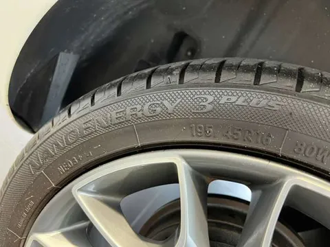 Chrysler