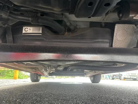 Mazda Mazda2 (Demio)
