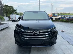 Gac M6