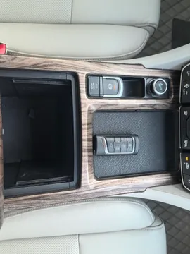 Gac M8