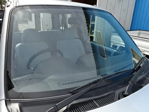 Subaru Pleo
