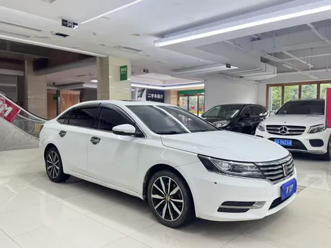 Roewe