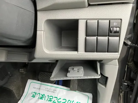 Mazda AZ-Wagon