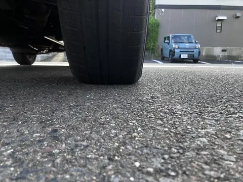 Honda Vamos Hobio