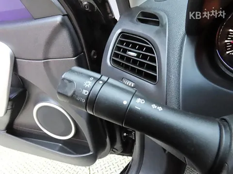 Renault SM3